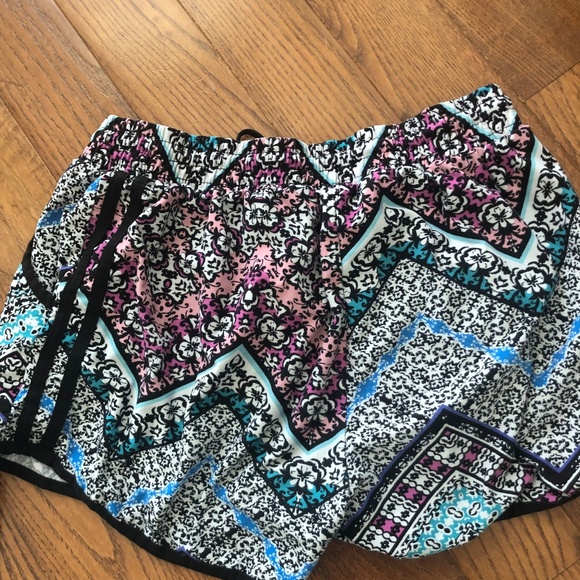 INDERO 3 pair shorts - Picture 2 of 10
